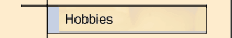 Hobbies