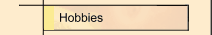 Hobbies